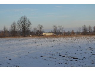 Property photo 9 - FARMLAND AUCTION, 60+/- Acres in 6 Tracts ranging from 4 to 20 acres & in combinations!